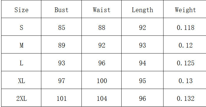 Women's Comfortable Loose Fashion Pregnant Women's Suspender Dress Image 1