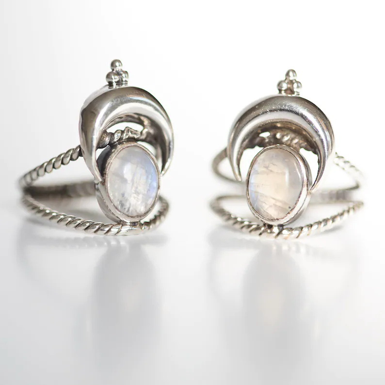 98f7ada9c78ce11176bb384874793e