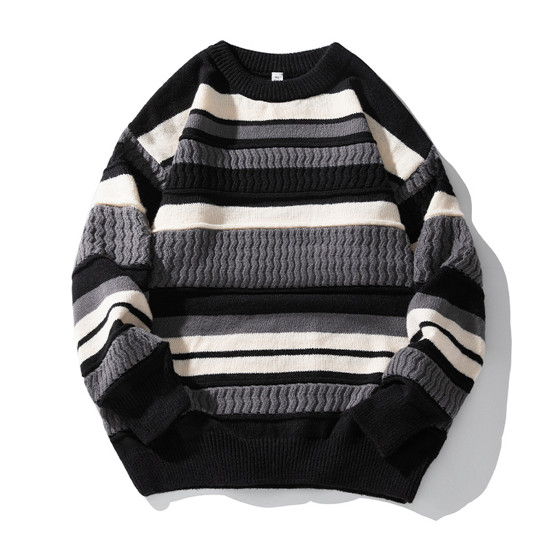 Sweater Image 9