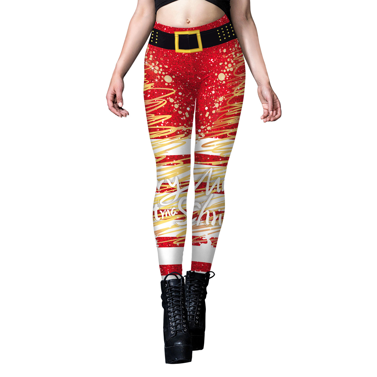 Leggings Image 4