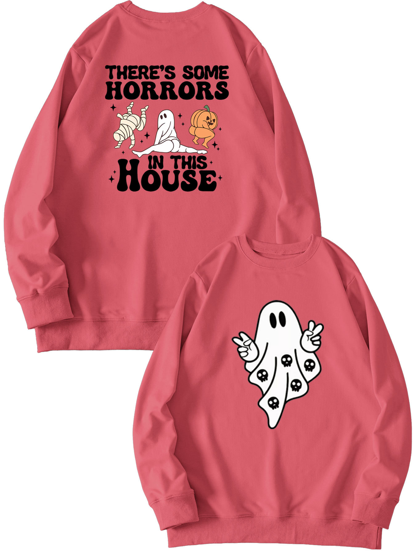 Comfortable casual wear