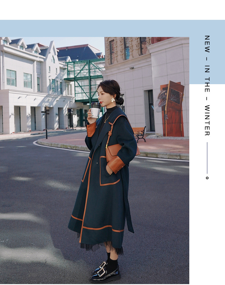 Stylish Design 16