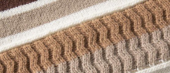 Sweater Image 4