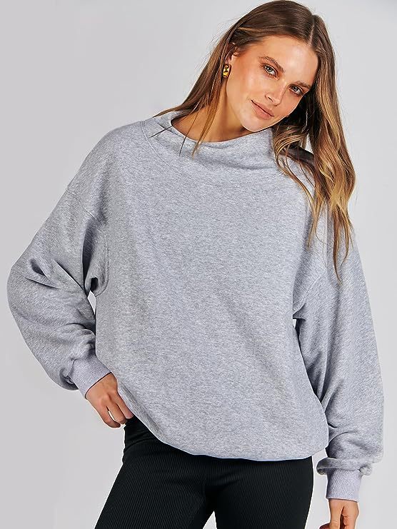 Pullover Top Image 2