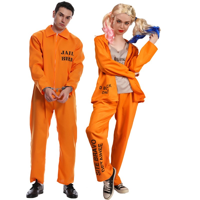 Jumpsuit Image 2