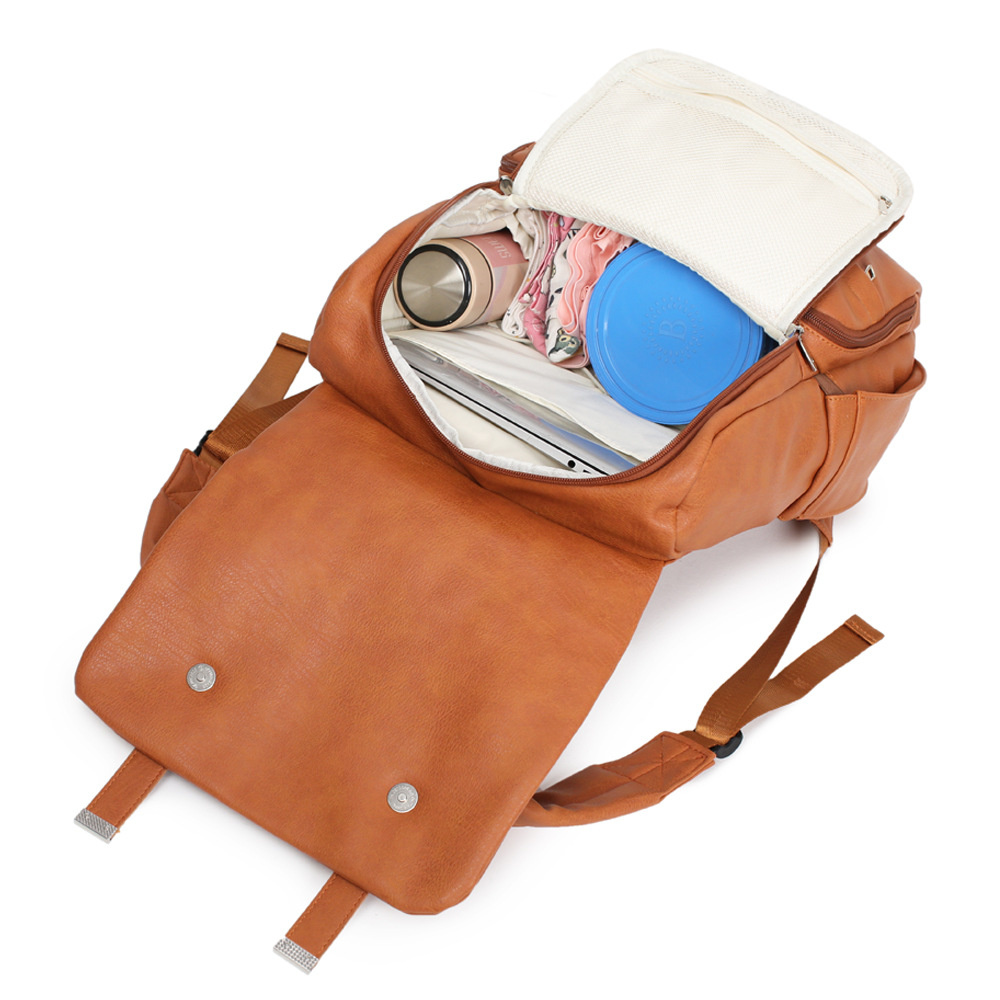 Backpack Image 5