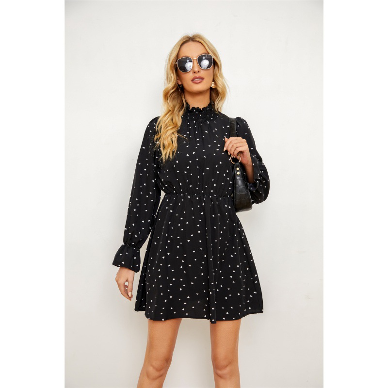 Dress Image 4