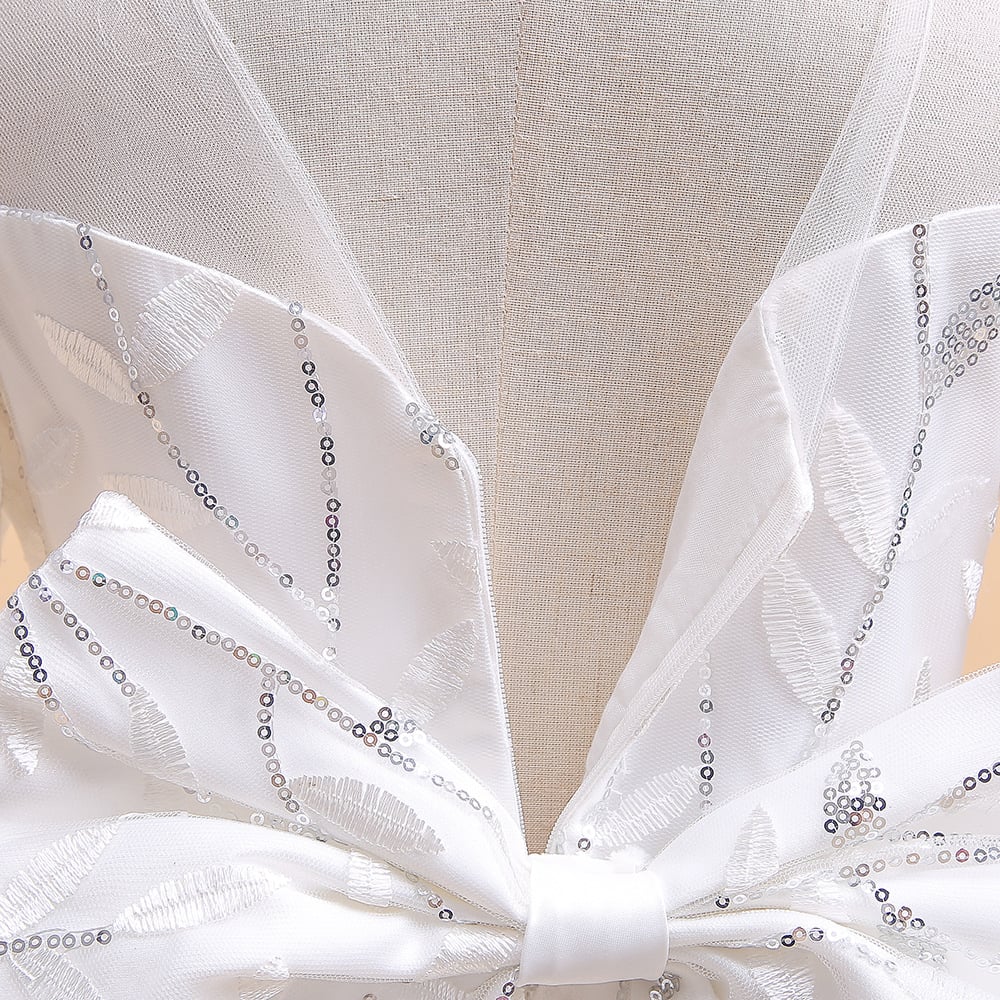 Dress Image 12