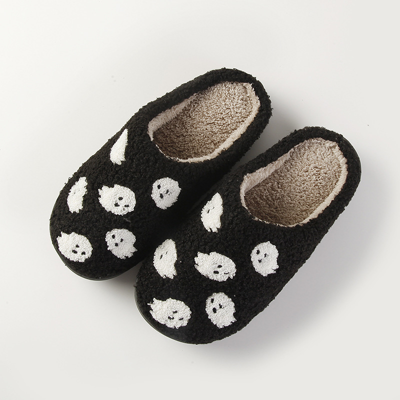 Slippers Image 5