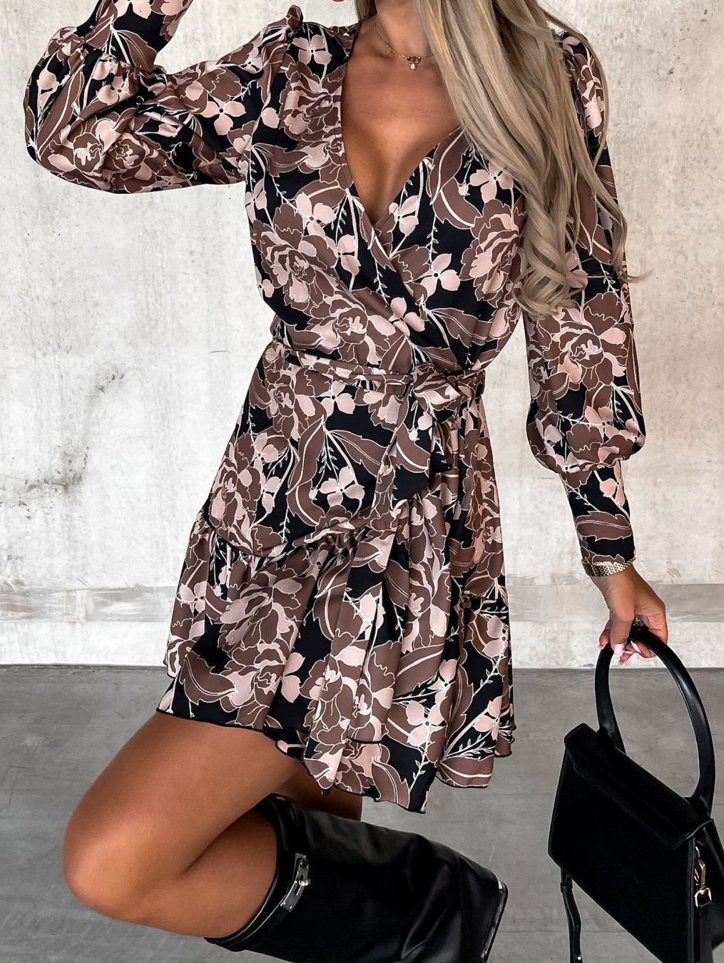 Dress Image 7