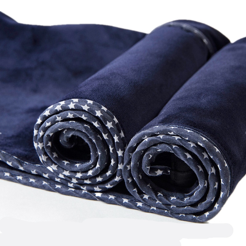 Oversized High-Rise Jeans