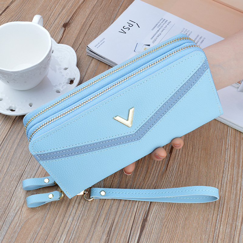 Wallet Image 5