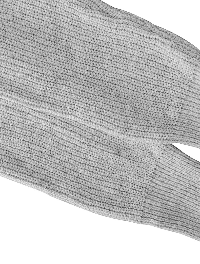 Men's Sweater Image 13