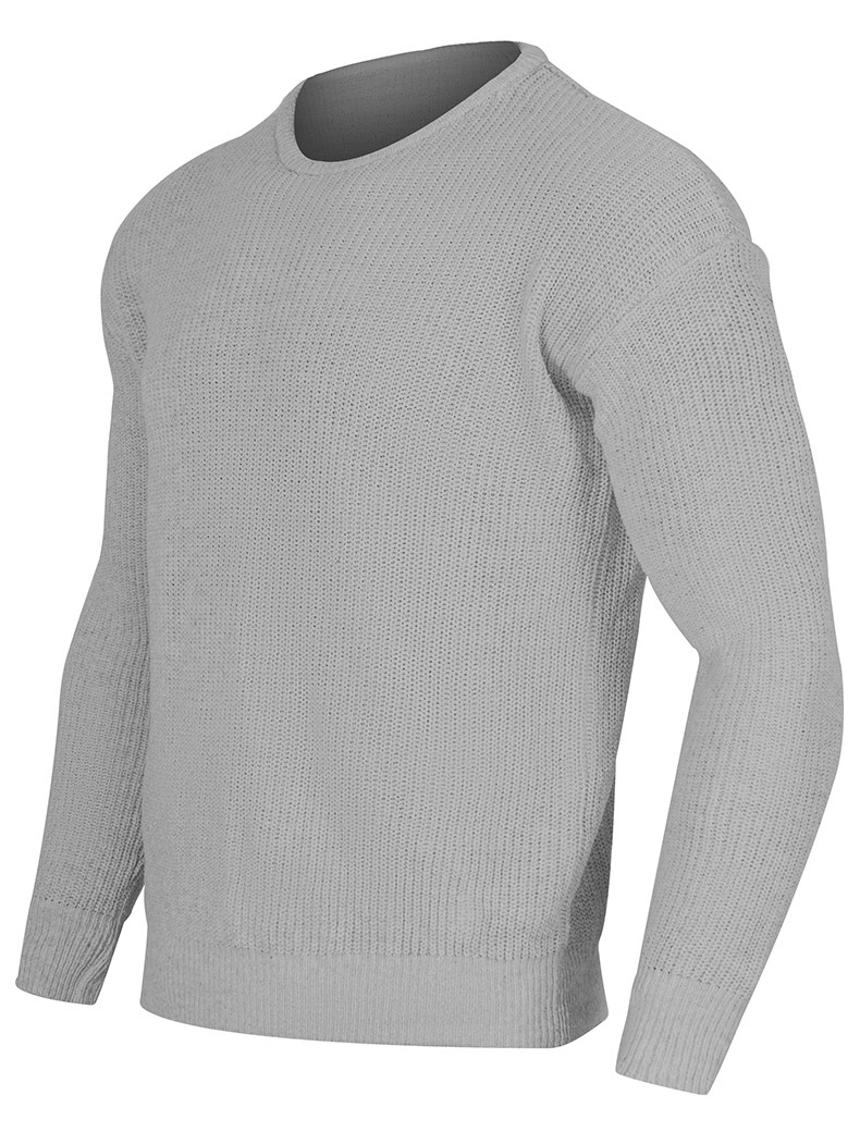 Men's Sweater Image 10