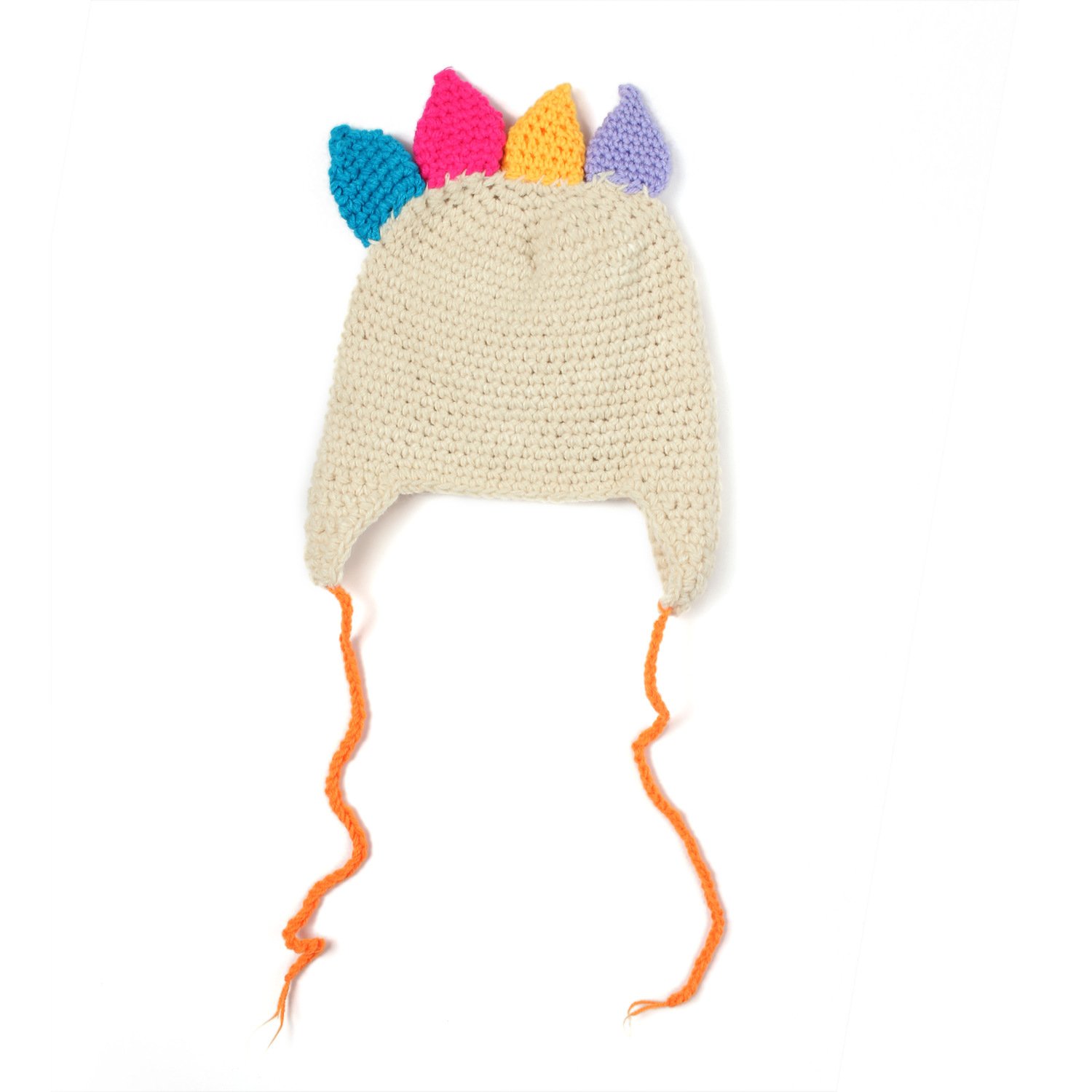 Thanksgiving Turkey Hat