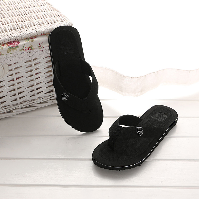 Men's Flip Flops 9