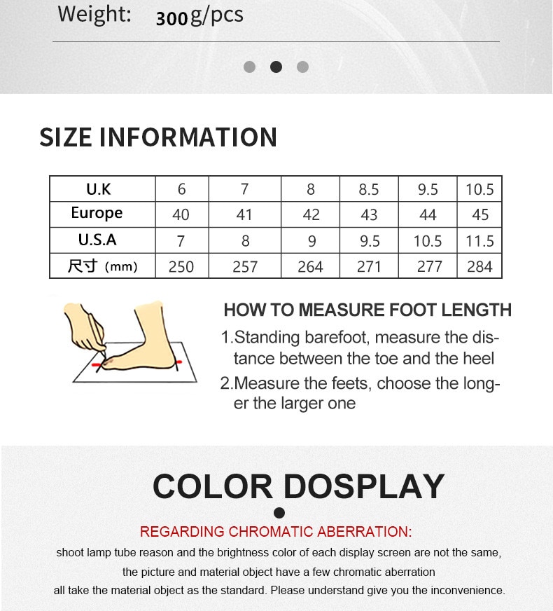 J091214è±æç_03_å¯æ¬