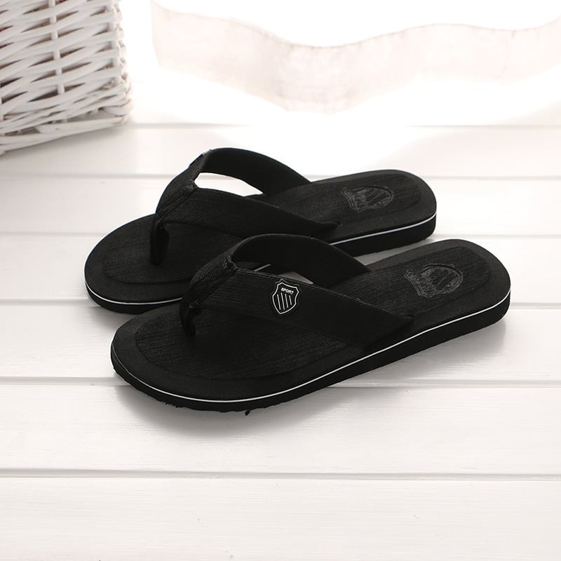 Men's Flip Flops 2
