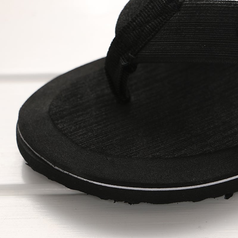 Men's Flip Flops 3