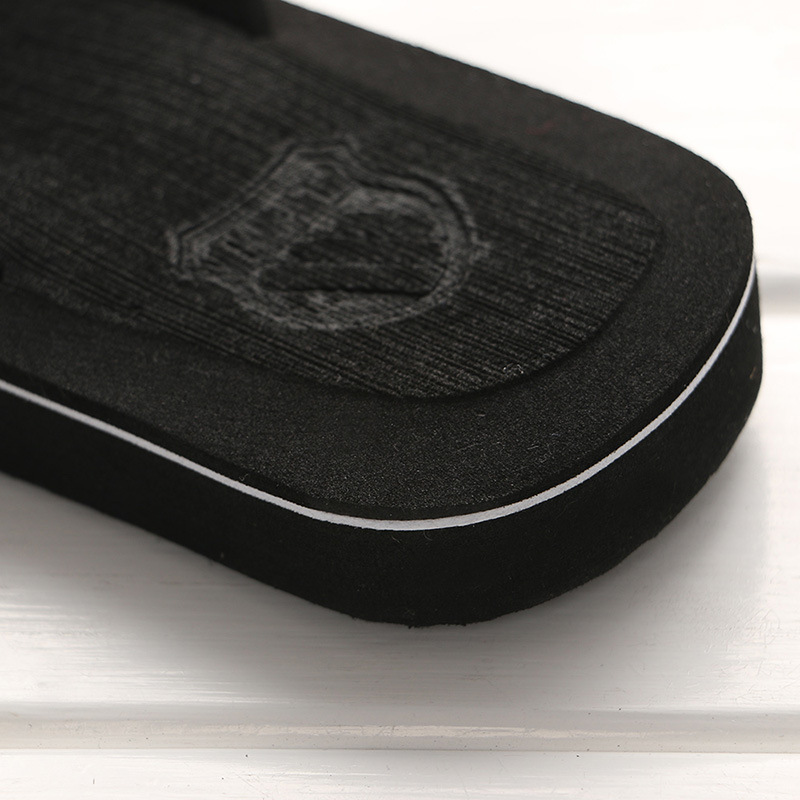 Men's Flip Flops 4