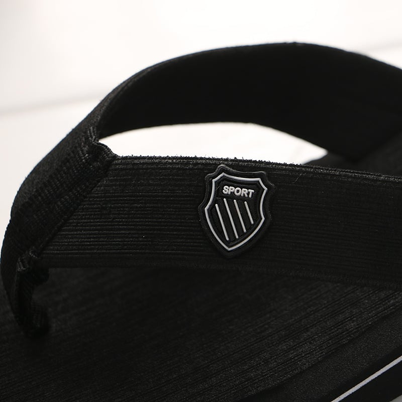 Men's Flip Flops 5