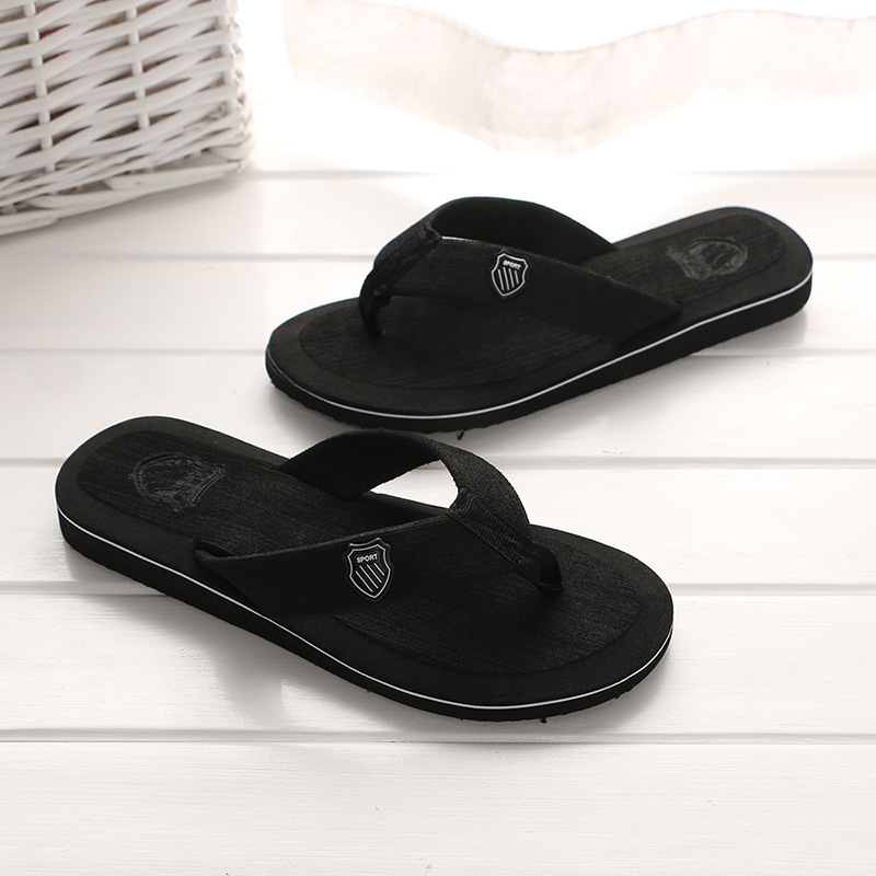 Men's Flip Flops 7