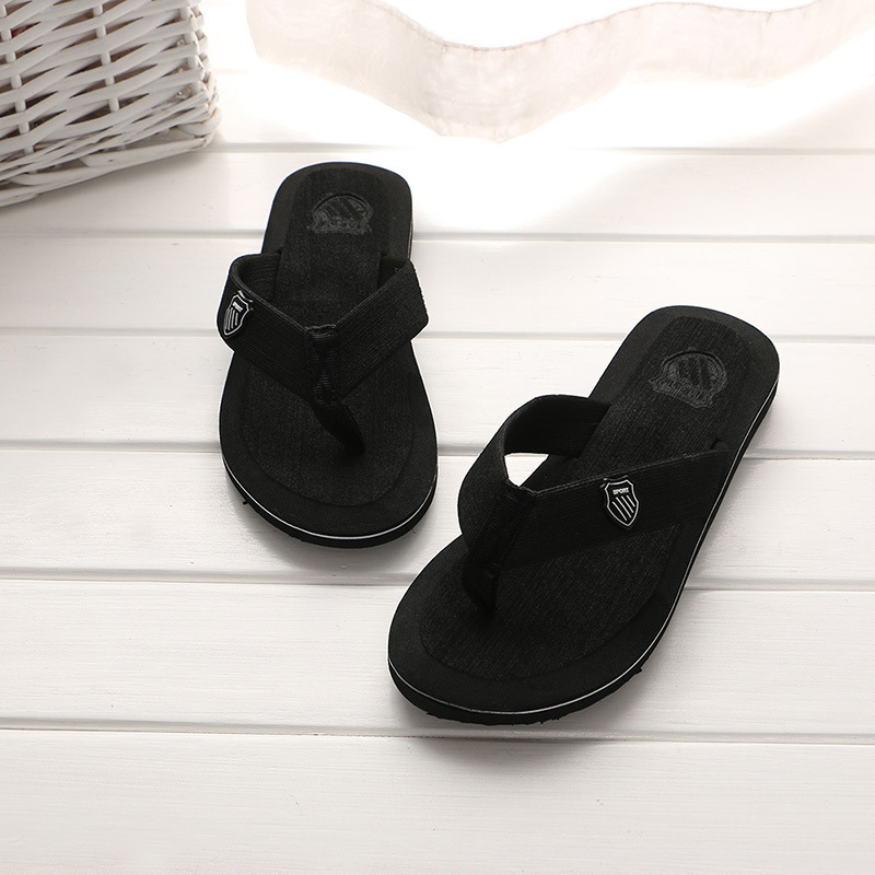 Men's Flip Flops 8