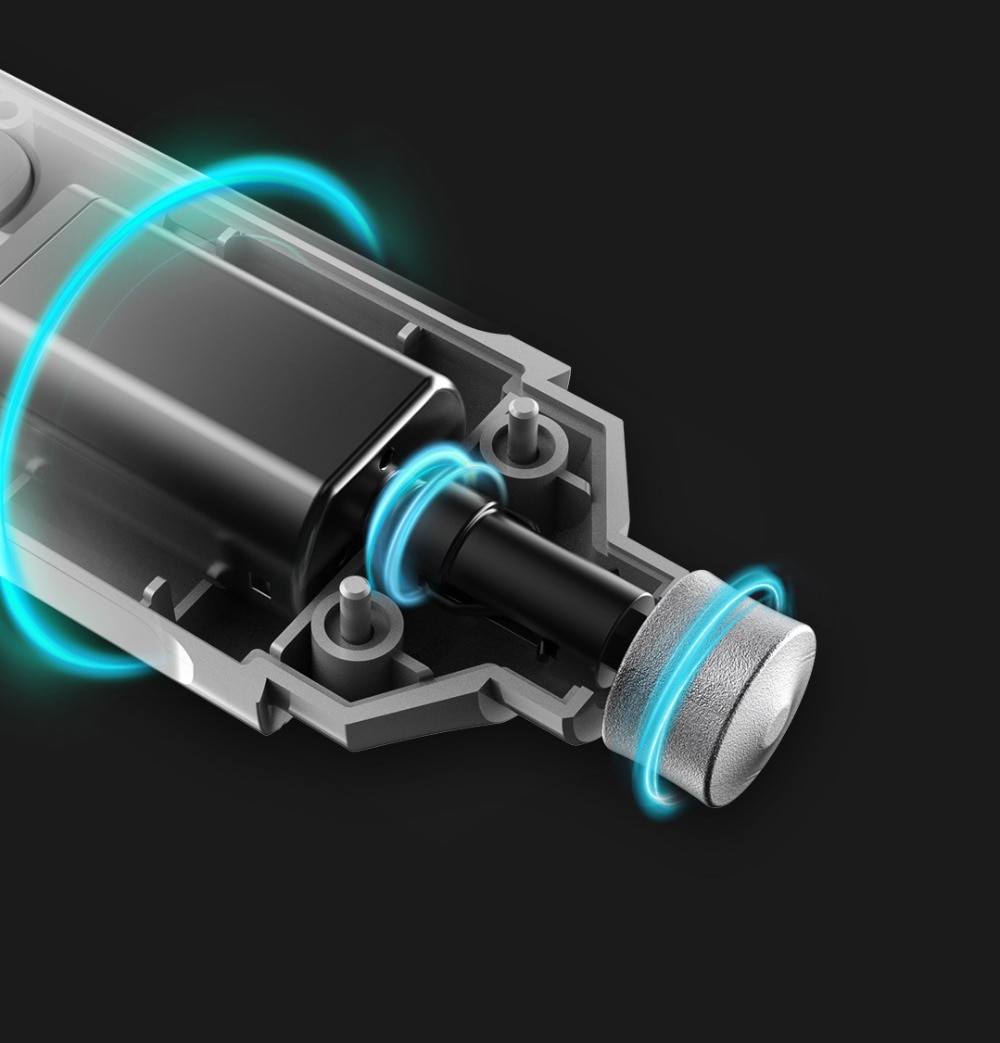 Electric Nail Polisher Image 6