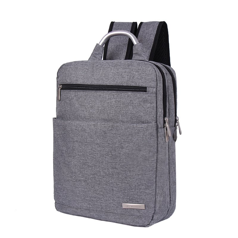 Business Notebook Multifunction Computer Bag