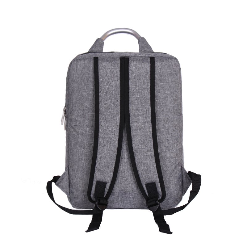 Business Notebook Multifunction Computer Bag