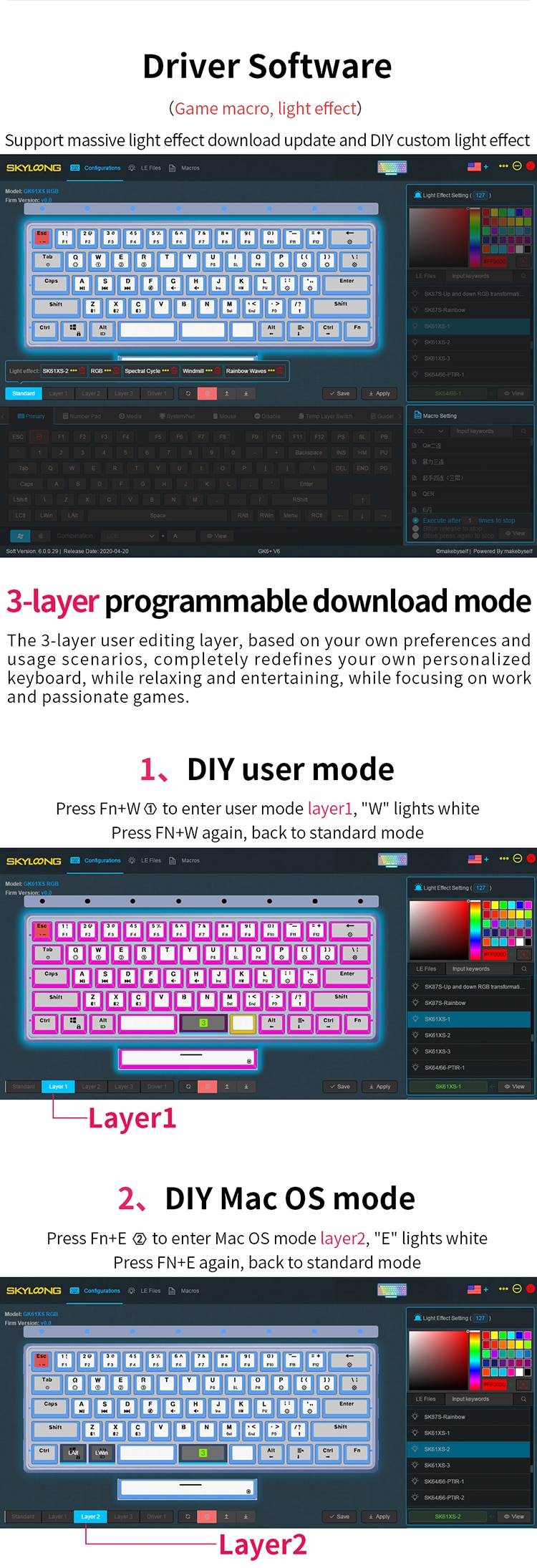 GK61XS(英文版)详情页20200425_06