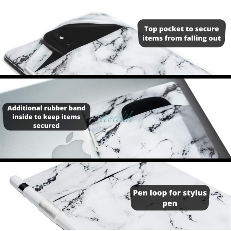 gGmXgvmgzdQG6PJEd0UNoLOyivRS3li52+lC