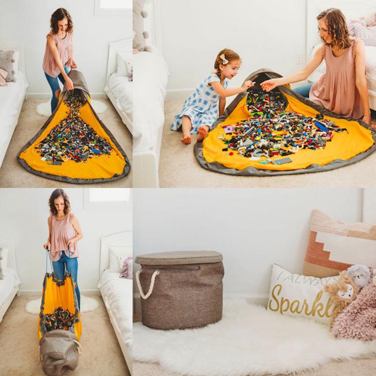 gGmXgvmgzdQG6PFNd0QEoNjqQaQWNLIDA/m6