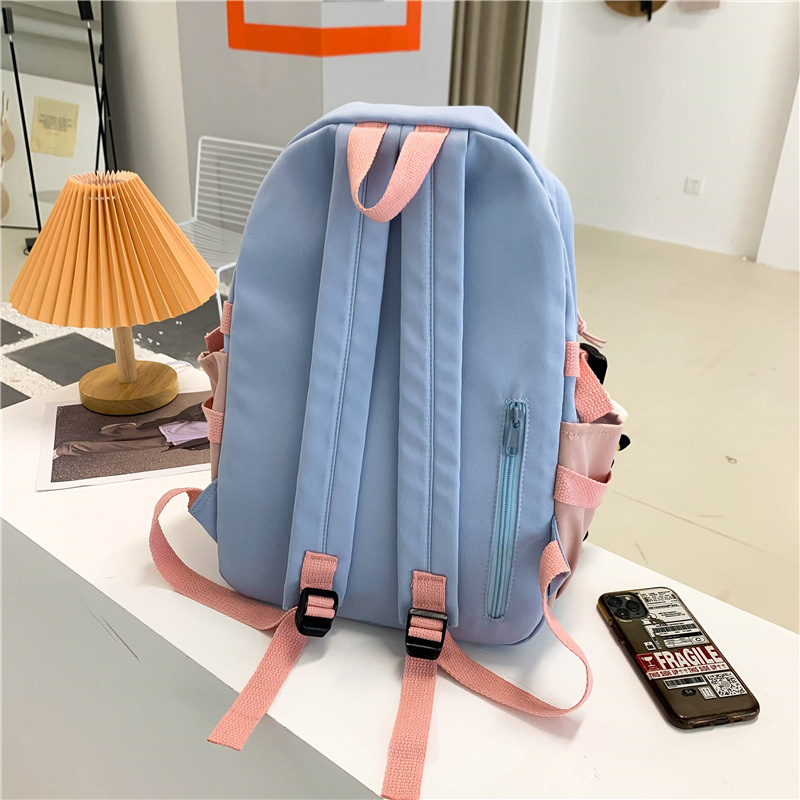 Backpack Image 5