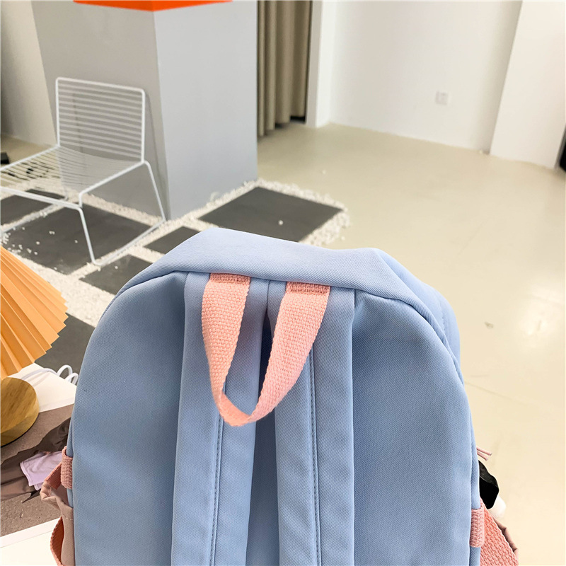 Backpack Image 6