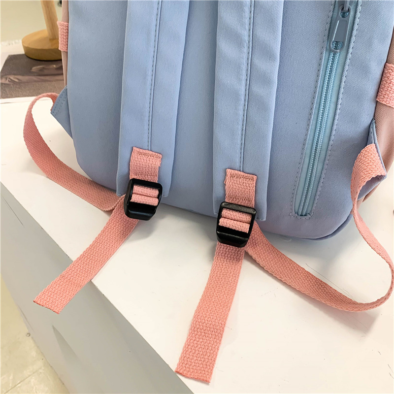 Backpack Image 7