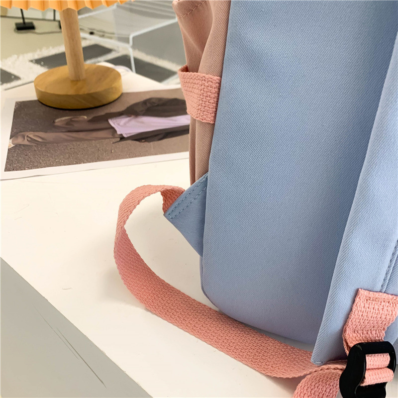Backpack Image 8