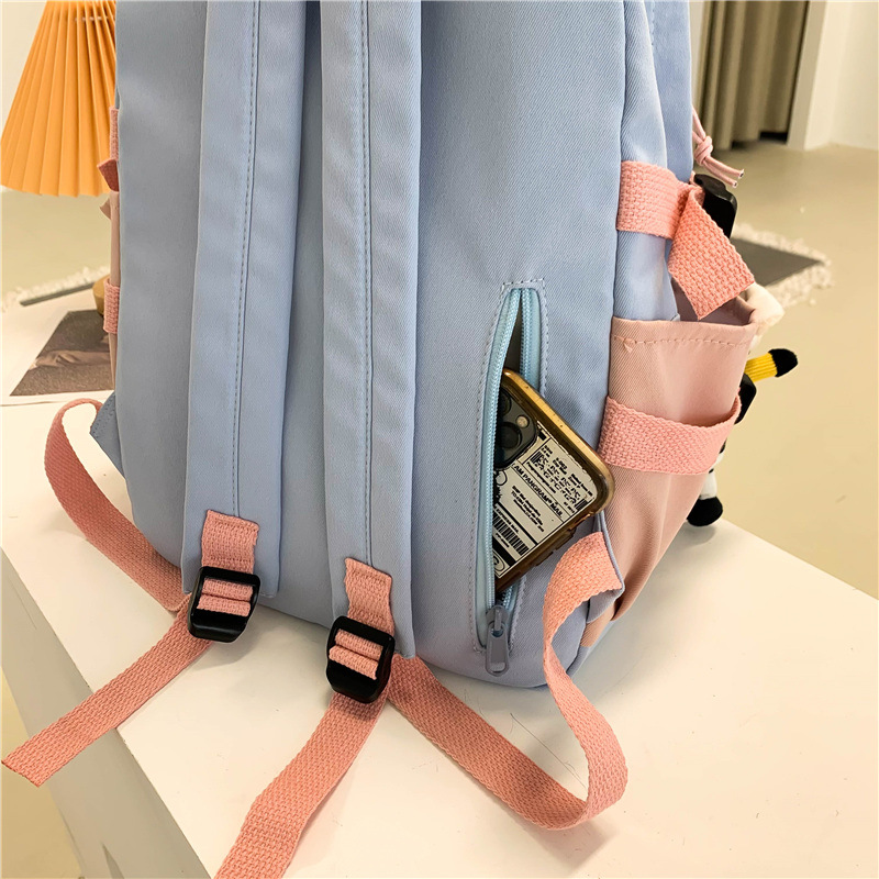 Backpack Image 9