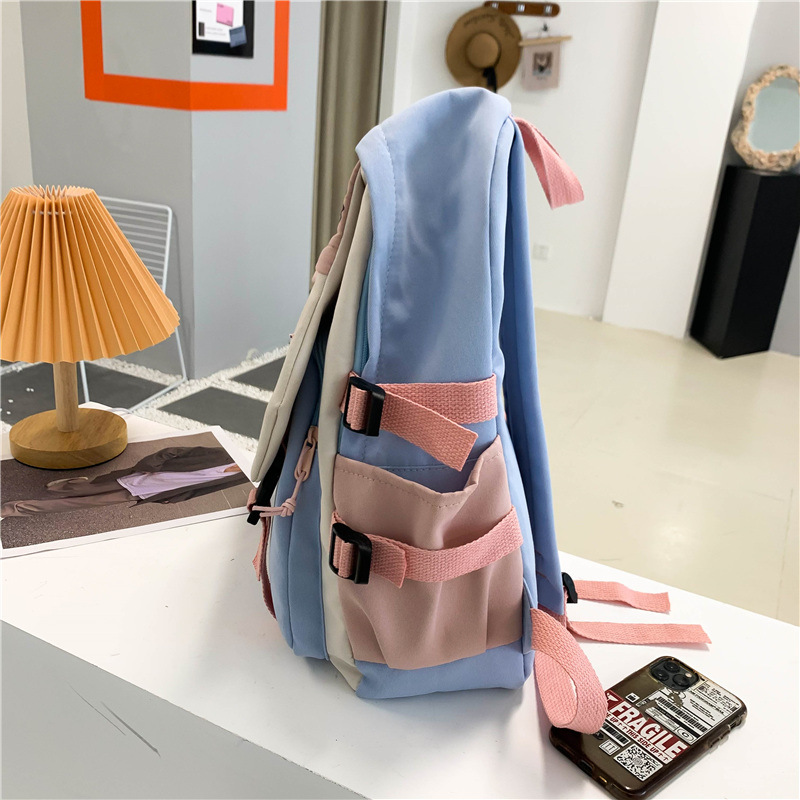 Backpack Image 10