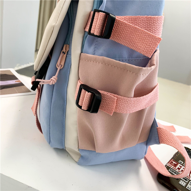 Backpack Image 11