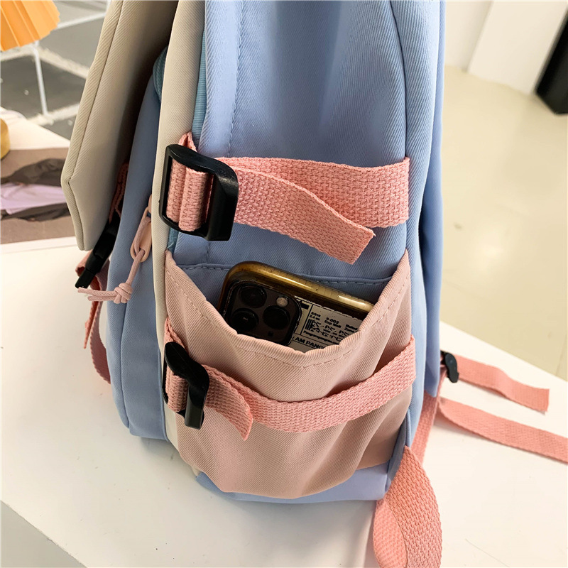 Backpack Image 12