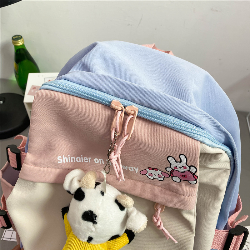 Backpack Image 13