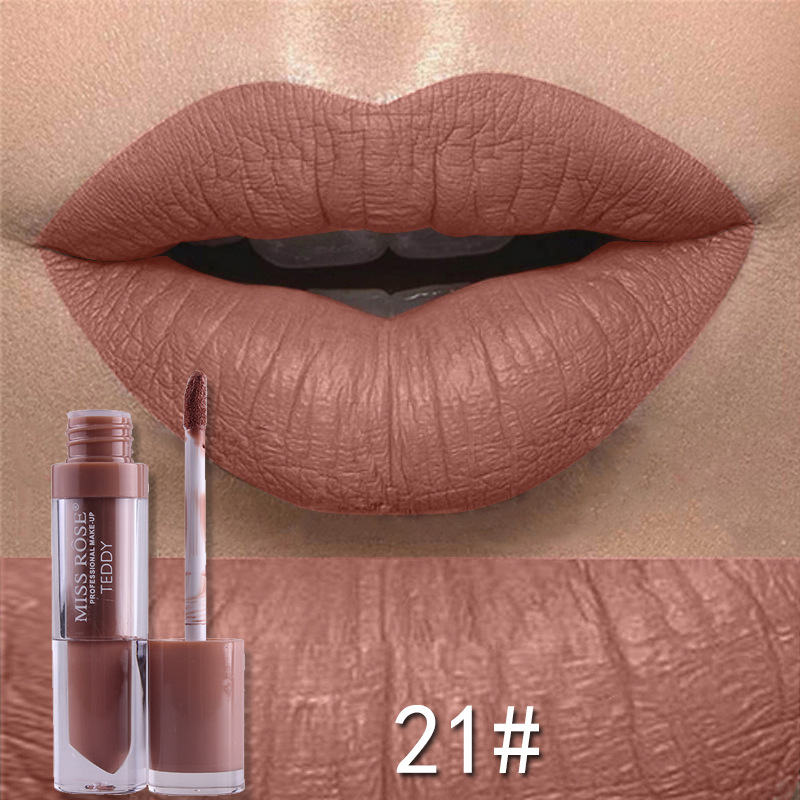 Lip Gloss Variety Pack