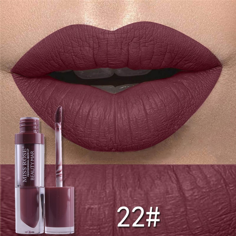 Lip Gloss Product Line
