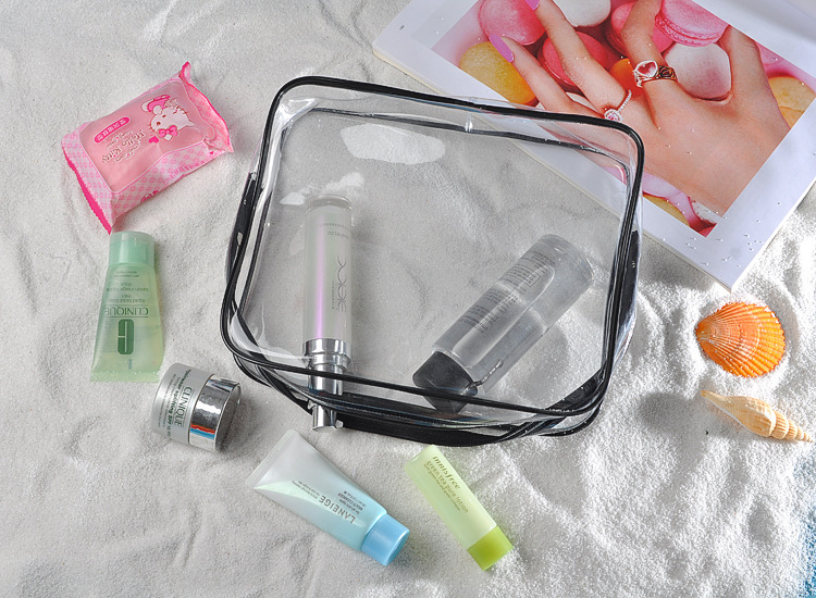 Available in Multiple Colors