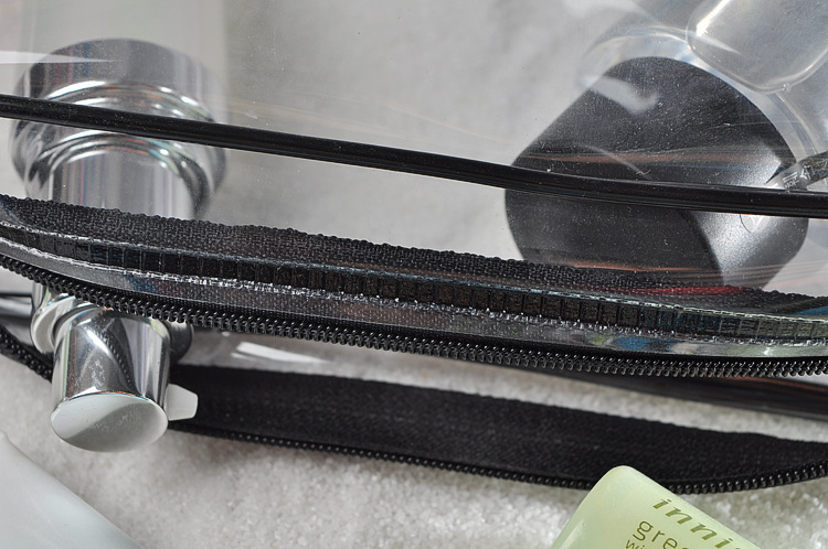 Multiple Size Options