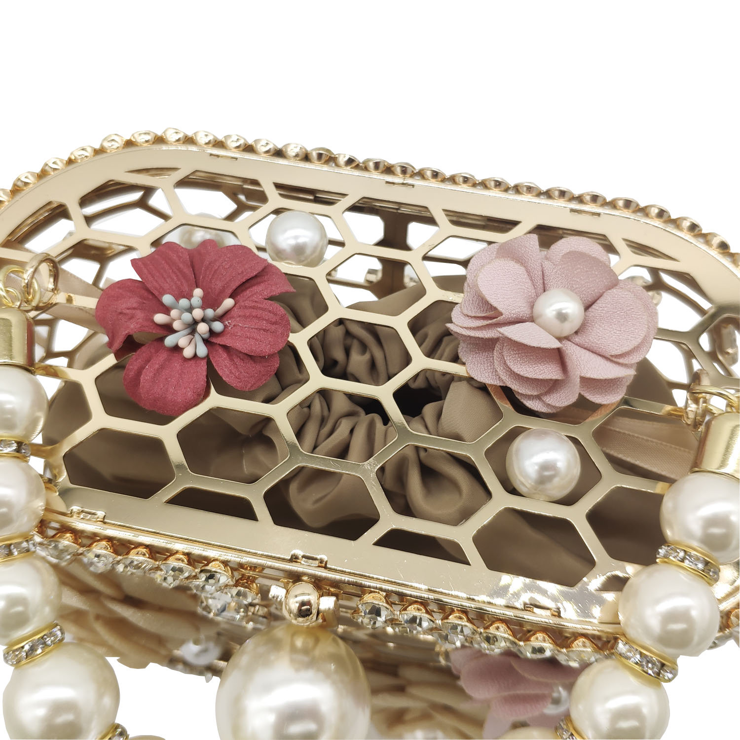 MIL1289-BEI (5) 拷贝