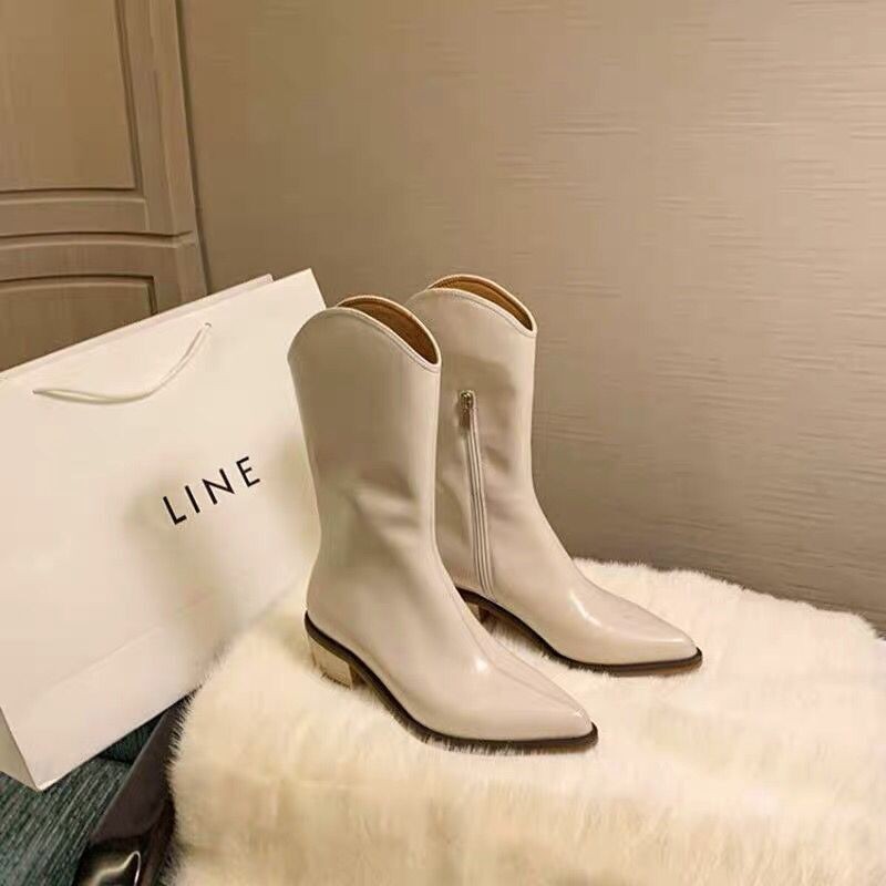 2021071015555025620847w800h800