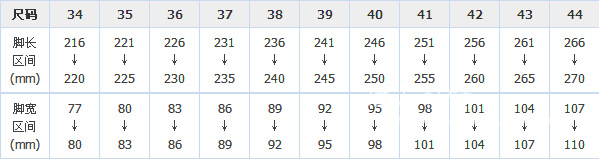 T25DsmXbNbXXXXXXXX_!!667219840