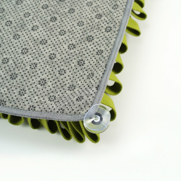 Dog Training Mat